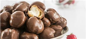 Profiteroles-Choc-Dipped-(111)-Carton-Country-Chef-(246294)