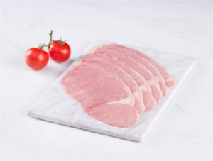 Beef-Silverside-Sliced-1Kg-Castlemaine-(91567)-(GF)-(423751)