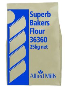 Flour-Superb-Bakers-25kg-36360-Allied-(VG)-(H)-(588778)