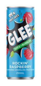 Drink-GLEE-Rockin-Raspberry-24x250ml-(734024)