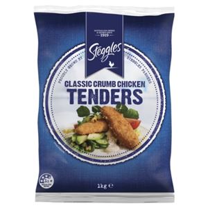 Chicken-Tenders-Classic-Crumb-1kg-Steggles-(H)-(098374)