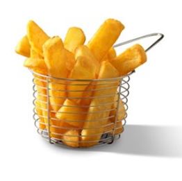 Chips-Crispy-Coated-Steakhouse-Farm-Frites-4x2.5Kg-(000223)