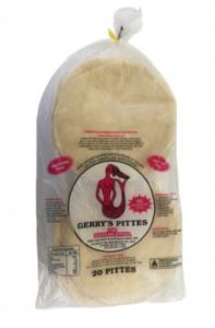 Pitte-Bread-(20)-Gerry-(056725)