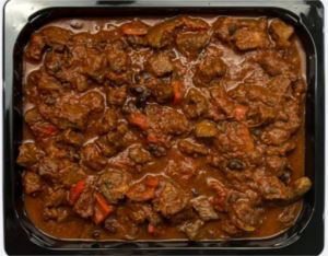 Frozen-Meals-Tex-Mex-Beef-Stew-3kg-EveryChef-(231486)