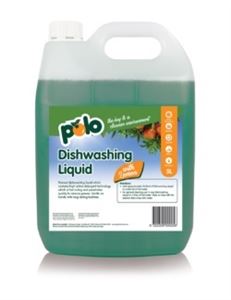 Detergent-Dishwashing-Green-5L-Polo-(768111)