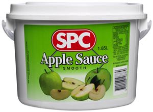 Sauce-Apple-1.85Lt-SPC-(VG)-(486416)