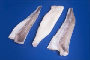 Hake-4-6-Sea-Harvest-Skin-On-PBO-2x5Kg-(023575)