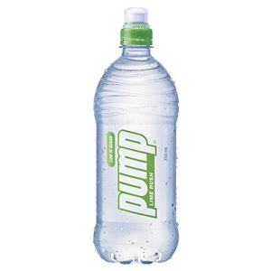 WaterLime-Sport-20x750ml-Pump-(734805)