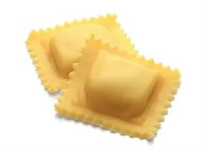 Ravioli-Braised-Beef-Pre-Cooked-1Kg-Casa-Della-Pasta-(531)-(Inner)-(222477)