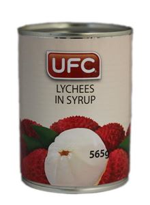 Lychee-565gm--(VG)-(GF)-(688860)