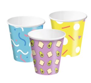 Cup-8oz-Single-Wall-TCID-Creative-collection-(1000)-Castaway-(775466)