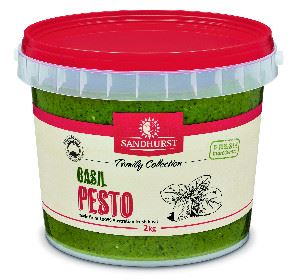 Pesto-Basil-1.9Kg-Sandhurst-(GF)-(H)-(519067)