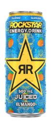 Drink-Mango-12x500ml-Can-Rockstar-(734902)