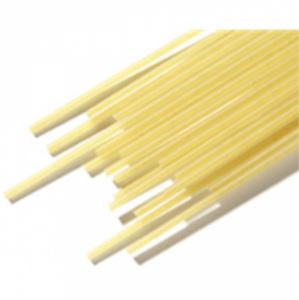 Pasta-Spaghetti-5-10kg-VETTA-(7105)-(H)-(635028)