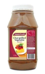 Relish-Chargrilled-Vegetable-2.5Kg-Masterfoods-(528326)