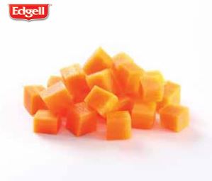 Carrots-Frozen-Diced-2Kg-Edgell-(VG)-(GF)-(H)-(041850)