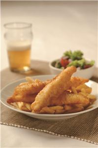 Flathead-Fillets-Beer-Battered-60x50gm-Pacific-West-(126860)