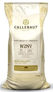 Chocolate-Finest-Belgian-White-Callets-28-2.5Kg-Callebaut-(664221)