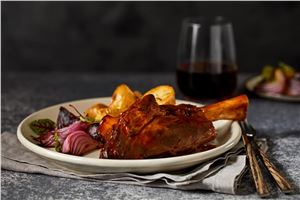 Lamb-Shanks-Red-Wine-Random-Weight-Marathon-Carton-(231822)