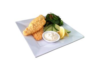 FlounderTempura-30x100g-AT-(H)-(140033)