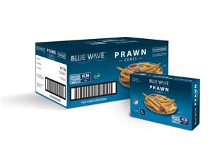 Prawn-Cones-1Kg--Blue-Wave-(154468)