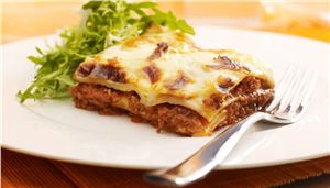 Lasagne-Beef-2.6kg-7Stars-(premium)-(226280)