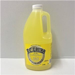 Cordial-Lemon-2L-Grubb-(682520)