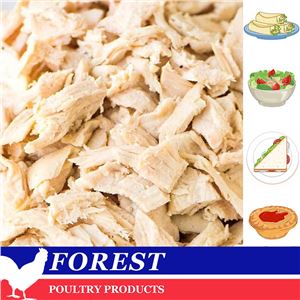 Chicken-Meat-Fresh-Premium-1kg-FOREST-(GF)-(106880)