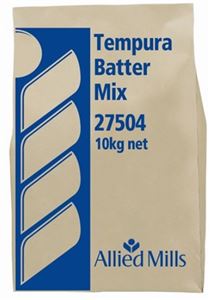 Batter-Mix-Tempura-10Kg-(27504)-Allied-(613671)