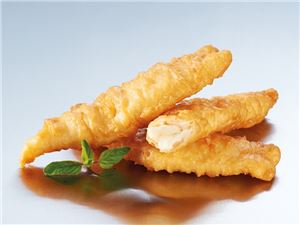 Flathead-Crispy-Battered-60x50gm-IJ-(126883)