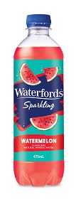 Water-Mineral-Watermelon-20x475ml-Waterford-(719927)