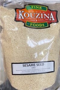 Sesame-Seeds-1kg-Kouzina-(VG)-(GF)-(H)-(578360)