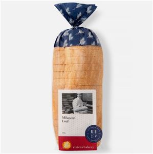 BreadMilanese-(Filone)-Thick-Sliced-Loaf-(15)-Riviera-(061543)