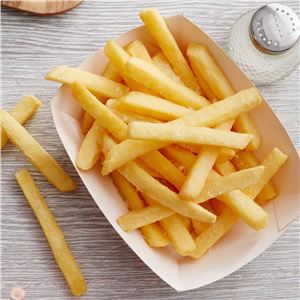 Chips-10mm-Stay-Crisp-12Kg-McCains--(VG)-(GF)-(H)-(006576)