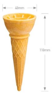 Ice-Cream-Cone-KIDZ-(300)-Altimate-(VG)-(H)-(664473)