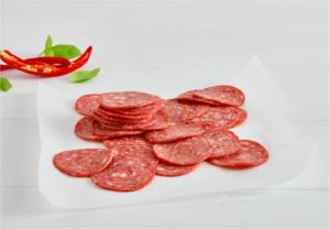 SalamiPepperoni-Sliced-2Kg-Castellini-Don-KRC-(GF)-(101389)-(414836)