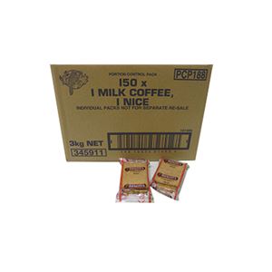 Biscuits-Milk-Coffee/Nice-Portion-Control-(150)-Arnotts-(667010)