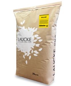 Flour-Bakers-Wallaby-Laucke-25kg-(592616)