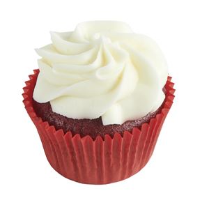 CupcakeRed-Velvet-Regular-16x72g-Country-Chef-(242222)