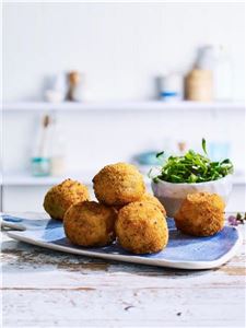 Meatballs-Garlic-Chicken-Kiev-1kg-Steggles-(H)-(203369)