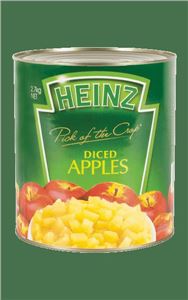 Apple-Diced-A10-Heinz-(685806)