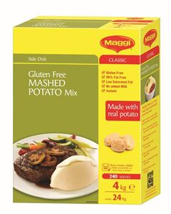 Potato-Instant-Mashed-4Kg-Gluten-Free-Nestle/Maggi-(GF)-(547884)