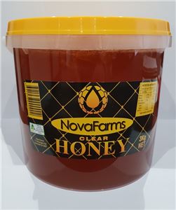 Honey-Clear-3kg-Nova-Farms-(700282)