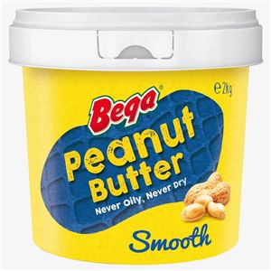 Peanut-Butter-Smooth-2Kg-Bega-(705110)