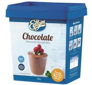 Mousse-Powder-Chocolate-2kg-Edlyn-(GF)-(H)-(708919)