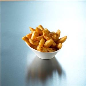 ChipsBeer-Batter-Bad-Boys-6x2Kg-Edgell-(42711)-(VG)-(009601)