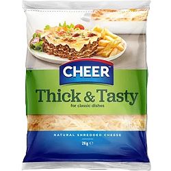 Cheese-Thick-n-Tasty-Shred-2kg-Cheer-(GF)-(H)-(367036)