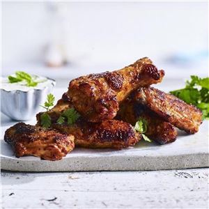 Chicken-Buffalo-Wings-1.5Kg-Steggles-(H)-(117930)