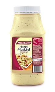 Dressing-Honey-Mustard-2.5Kg-Masterfoods-(506736)