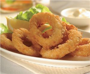 Squid-Rings-Panko-Crumbed-4Kg-Pacific-West-(149862)